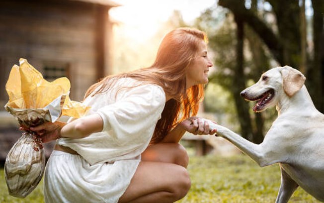 2odlk8p49x1s2nx2xcrsgkiyp