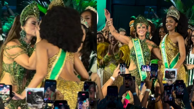 Paolla%20Oliveira%20d%C3%A1%20selinho%20em%20IZA%20e%20%C3%A9%20coroada%20na%20Imperatriz