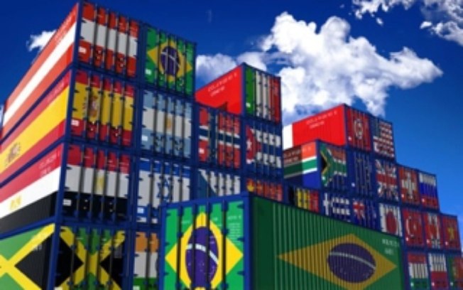 Brazil-Florida Business Council debate impactos das tarifas dos EUA