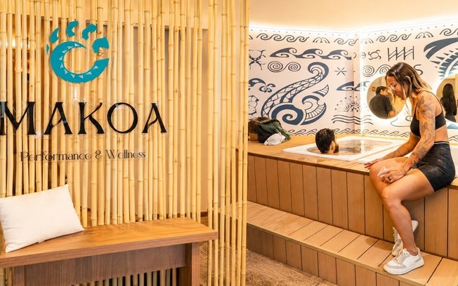 Sauna ajuda contra a depressão? O que um estudo do JAMA encontrou