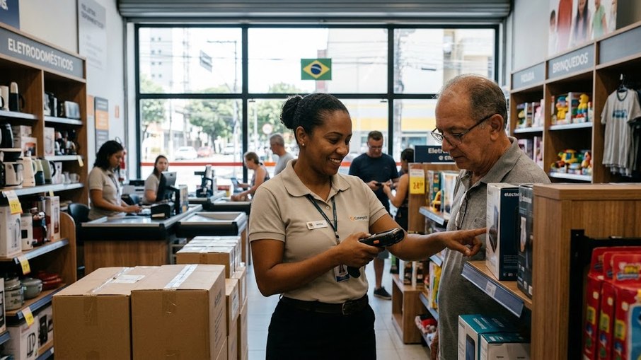 Trabalho no feriado de 12 de outubro Trabalho no feriado de 12 de outubro