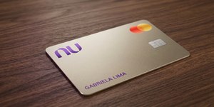 Nubank deve ter uma novidade para os clientes que acumulam pontos