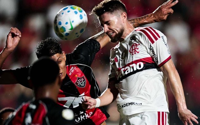 Eliminação diante do Estudiantes trouxe prejuízo financdeiro ao clube Eliminação diante do Estudiantes trouxe prejuízo financdeiro ao clube