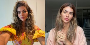 Kelly Key se apresentará em festa do BBB 26