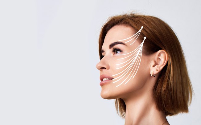 Clínica Vinciarelli alia saúde, estética e nutrologia em SP Clínica Vinciarelli alia saúde, estética e nutrologia em SP