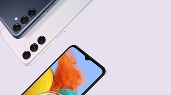 Samsung Galaxy M14: vale a pena comprar?