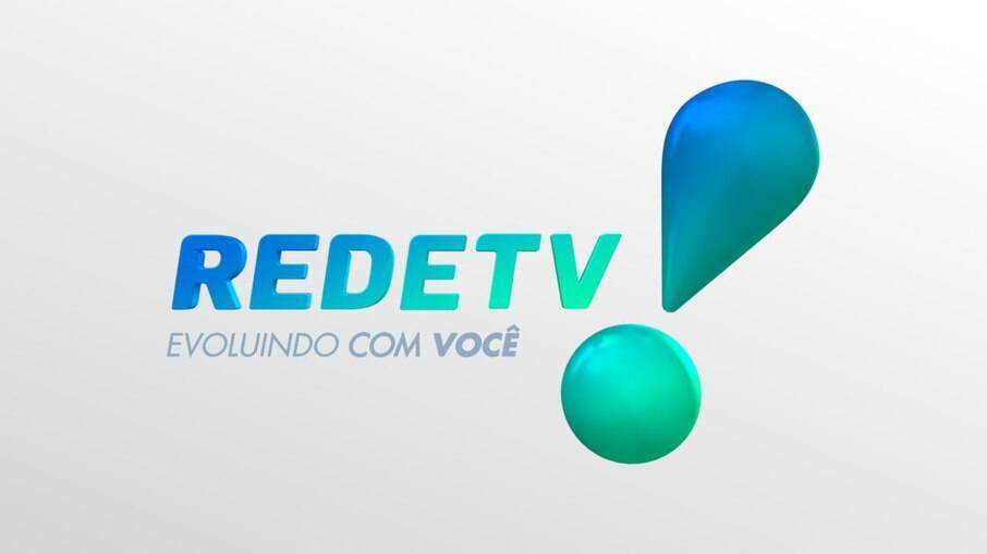 RedeTV! precisa pagar multa de R$ 42 mil por pirataria