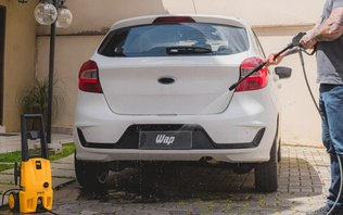 Semana WAP tem descontos de até 54% na Amazon; veja ofertas