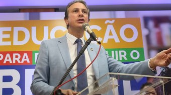 MEC estuda fim dos cursos de licenciatura 100% EaD