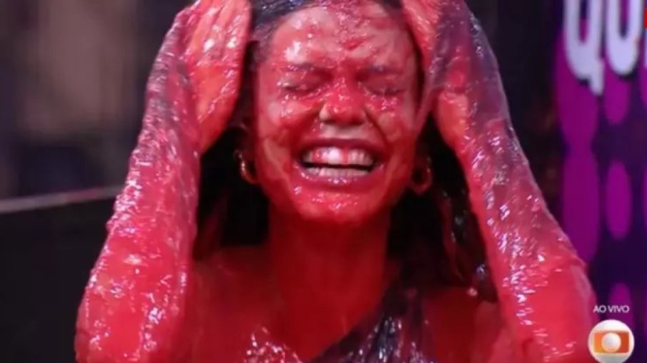 Repetitivo, “Big Brother Brasil” aposta em consequências e esquece do conteúdo Repetitivo, “Big Brother Brasil” aposta em consequências e esquece do conteúdo