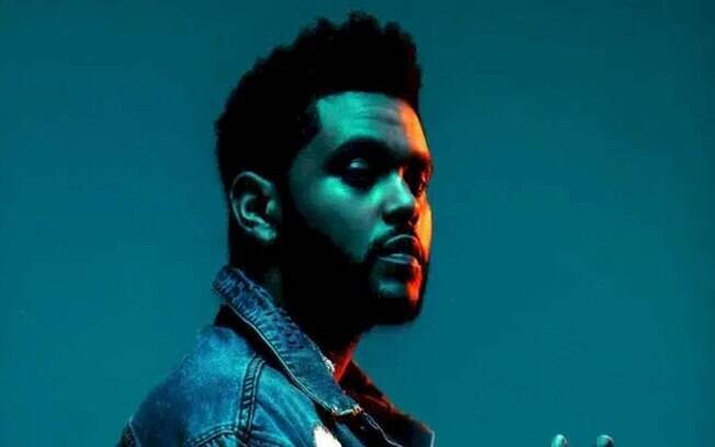The Weeknd lança clipe de “Echoes Of Silence”