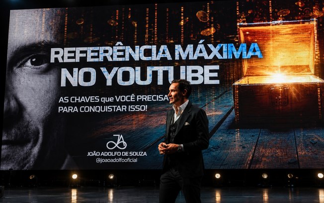 YouTube vira método de vendas para pequenas empresas