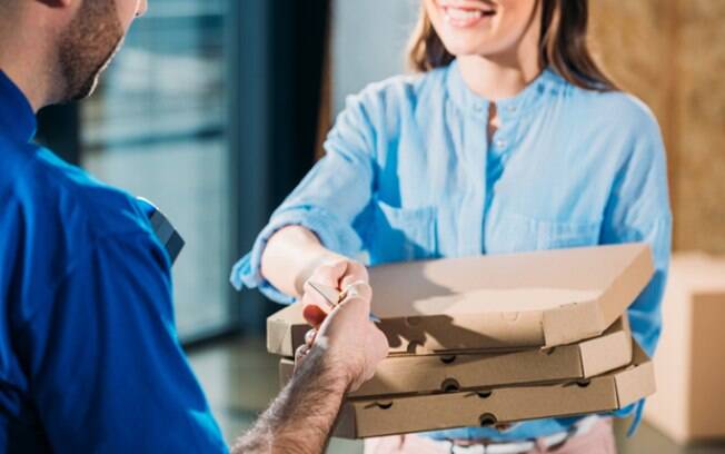 Gestão de caixa auxilia empreendedores do setor alimentício