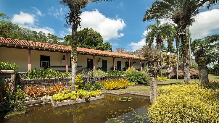 Points para conhecer na região da Barra da Tijuca, no Rio de Janeiro