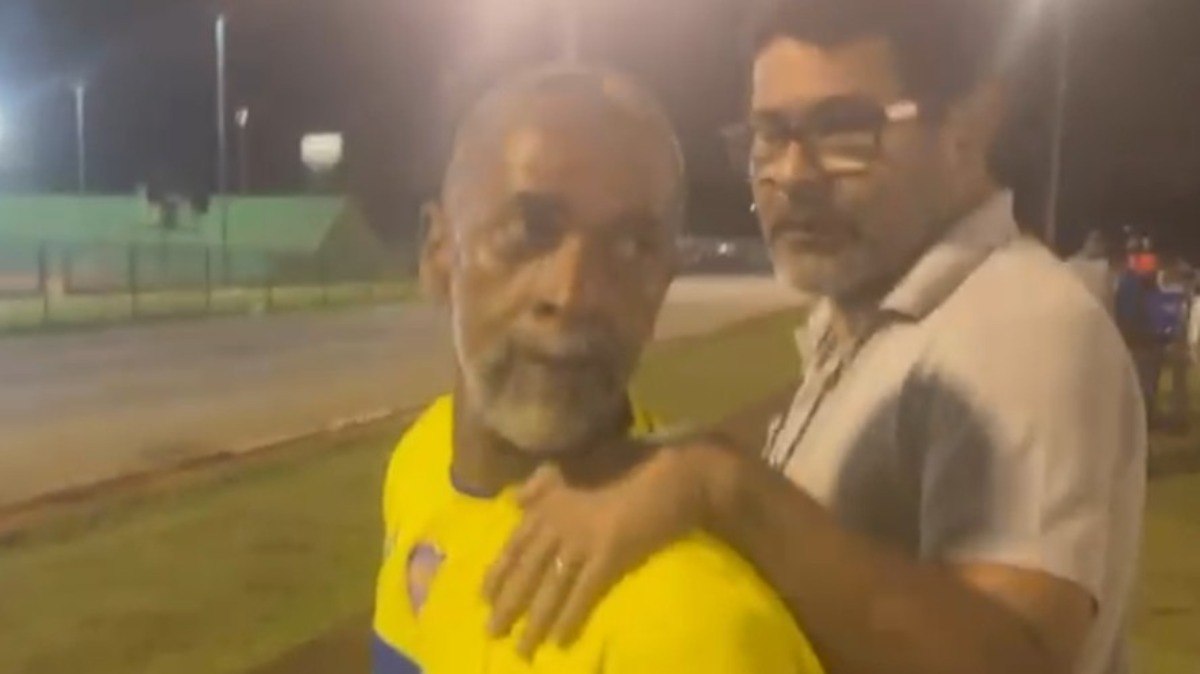 Mãe é presa após simular sequestro da filha para dar lição