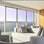 Yachthouse - prédio mais alto da América Latina. Foto: Divulgação