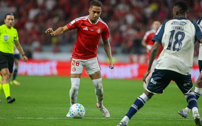 Pezzolano lamentou empate sofrido no fim diante do Remo