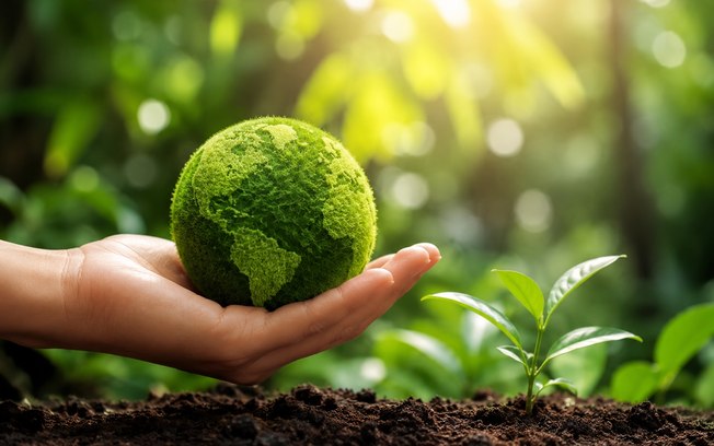 Avant amplia iniciativas de sustentabilidade