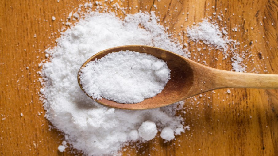Anvisa impede venda de sal da marca Carrefour