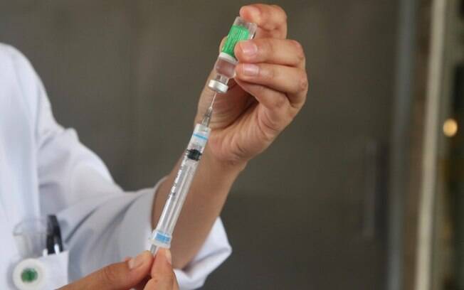 Valinhos abre amanhã agendamento da vacina para moradores a partir de 28 anos