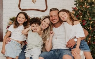 ''Odeio o autismo'': conheça mãe que viralizou com desabafo