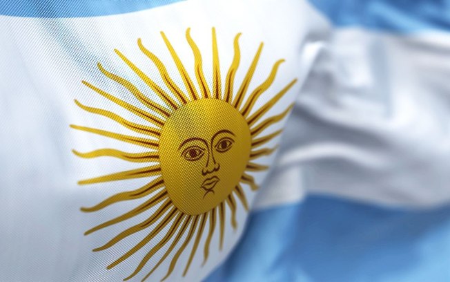 7 cidades imperdíveis para visitar na Argentina
