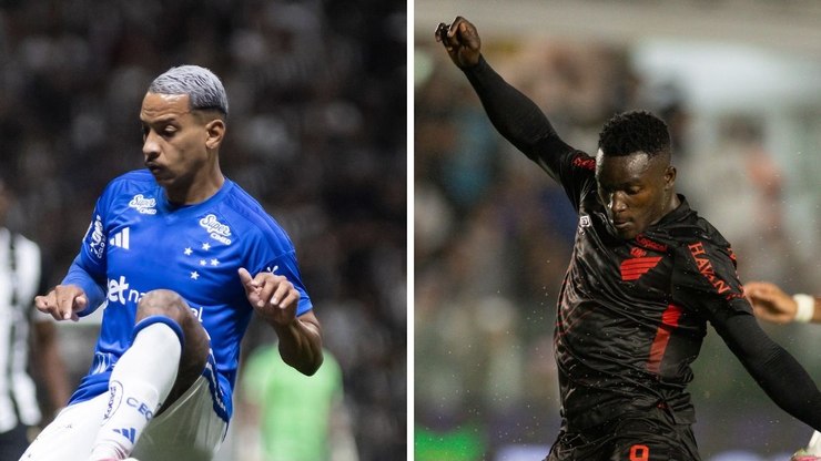 Cruzeiro%20x%20Athletico-PR%3A%20palpite%2C%20onde%20assistir%20e%20an%C3%A1lise
