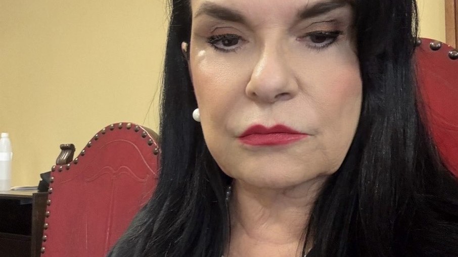 Procuradora de Justiça Eliana Passarelli afirma: É preciso mudar o código penal