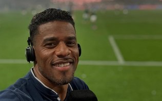 Globo acerta contratação de ex-zagueiro do Corinthians