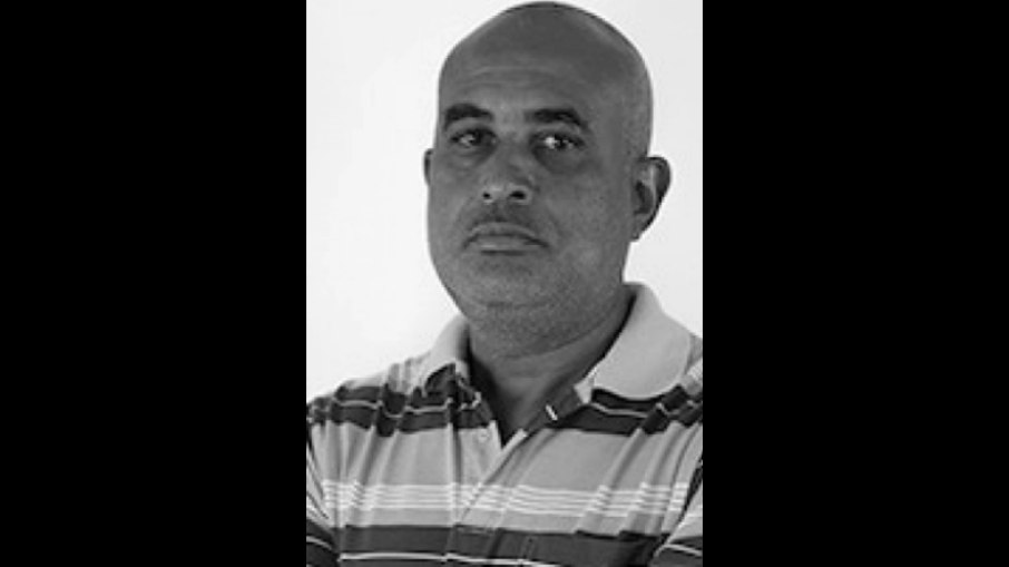 Maurício Baptista Ferreira, secretário de Transportes de Queimados, foi preso por assassinato de entregador
