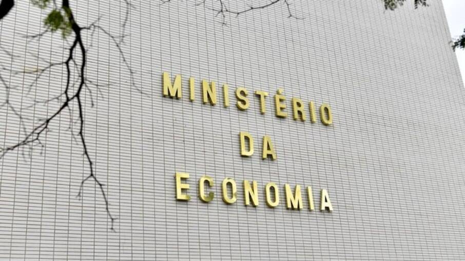 Ministério da Economia anunciou corte de R$ 8,2 bilhões