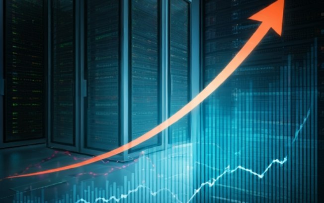 Alta do dólar encarece os serviços de computação em nuvem Alta do dólar encarece os serviços de computação em nuvem