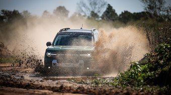 Ford%20Bronco%20Sport%202025%20chega%20ao%20Brasil%20com%20novidades%3B%20%C3%A9%20a%20primeira%20grande%20atualiza%C3%A7%C3%A3o