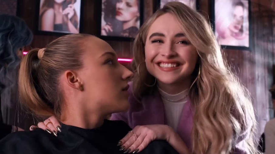 Crush à Altura Crush à Altura