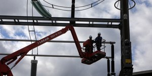 Apagão na Europa: Portugal, Espanha e outros países ficam sem luz
