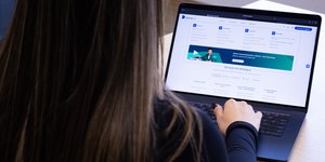 São Paulo registra 200 mil transferências digitais de veículos