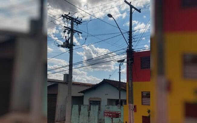 Enel é condenada a indenizar cliente que ficou sem energia elétrica durante uma recuperação cirúrgica, em Jataí