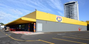 Supermercados BH compra 114 unidades do Epa