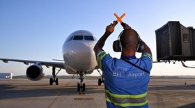 Brasil tem a maior cratera da América do Sul