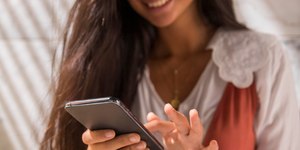 Cerveja, máquina de lavar, celular e mais têm descontos hoje