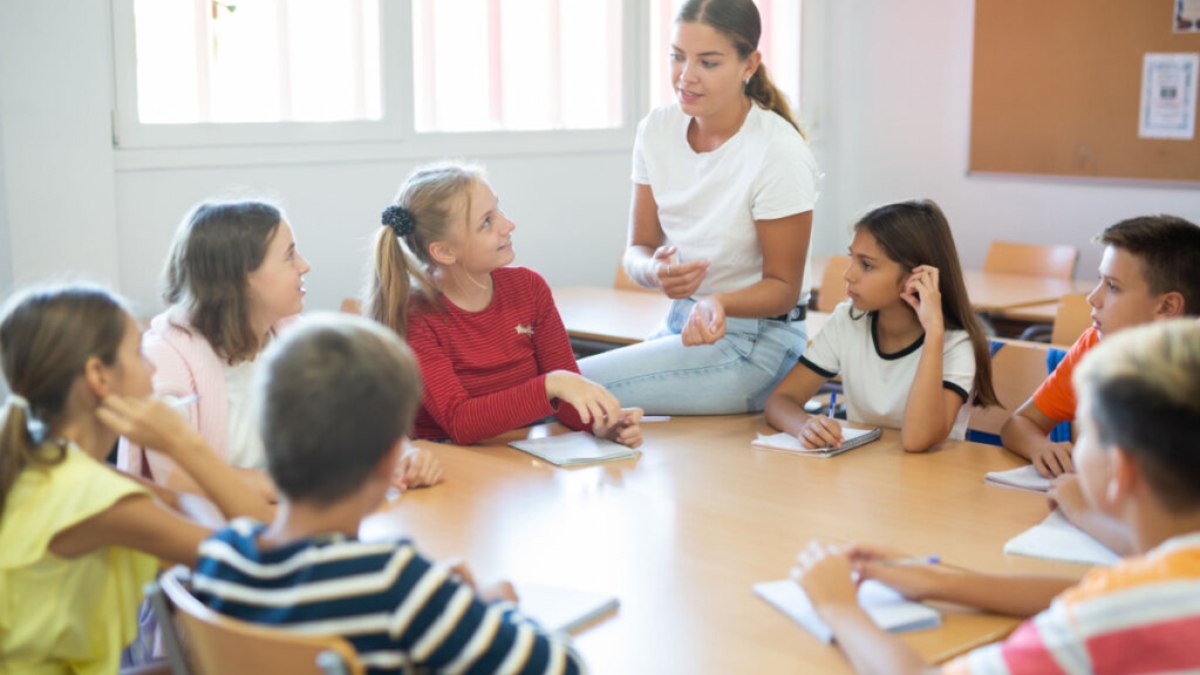 Arquivo: Setembro Amarelo: 7 temas relacionados à educação que exigem atenção