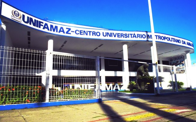 Unifamaz realiza primeiro Congresso de Medicina em 2026