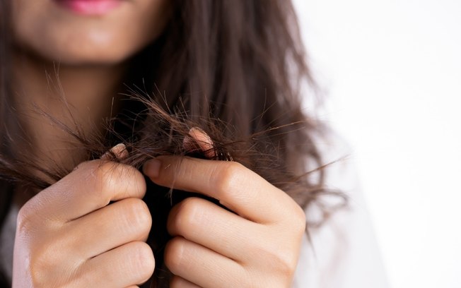 Cabelo poroso: como saber se seu cabelo precisa de cuidados especiais