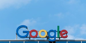 Google tem falha global e afeta serviços como Spotify e Shopify