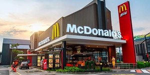 McDonald's usa IA para acelerar pedidos: entenda como funciona