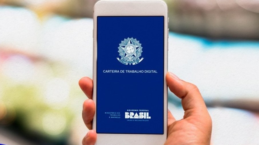  Louveira registrou um índice de 22 empregos para cada mil moradores, melhor início de ano dos últimos 17 anos