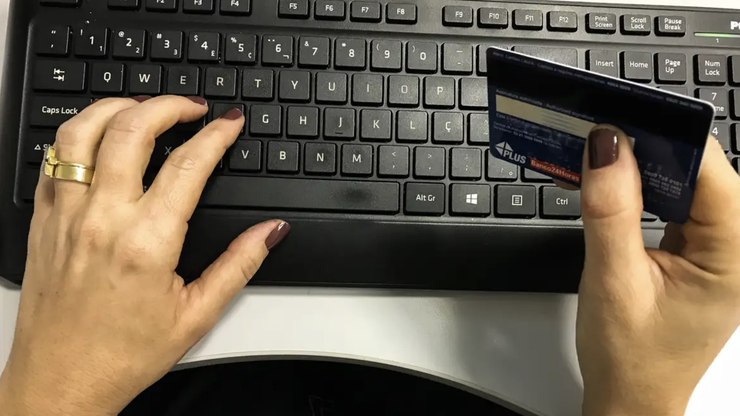 Como transformar gastos em benefícios: Pé de Milha estreia no iG
