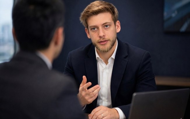 Juros acima de 400% elevam risco financeiro das empresas