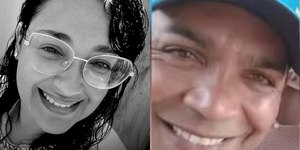 Pedagoga desaparecida é encontrada morta no quintal de casa em SP