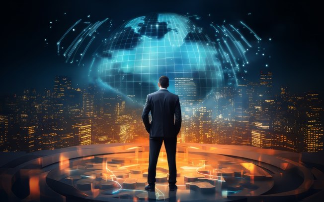 Dados e gestão posicionam service desk como estratégia